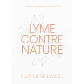 Lyme contre nature